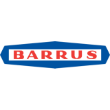Barrus